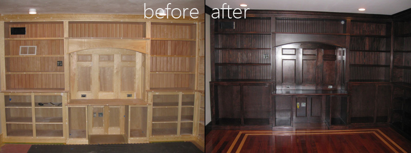 05-before-and-after-interior-southboro