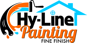 Hy-Line Painting, Interior and Exterior Painter in MetroWest Area
