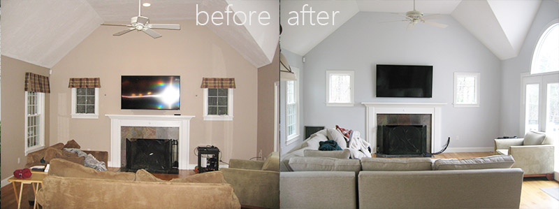 interior-room-painting-before-after